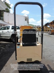 doblerodillo -FURD-FYL860-serie1862-9